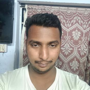 VAGHELA PRAKASH GANPATBHAI